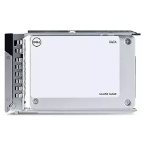 Dell 400-BDQS unități SSD 2.5