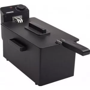 Princess Friteuza 3L 2000W