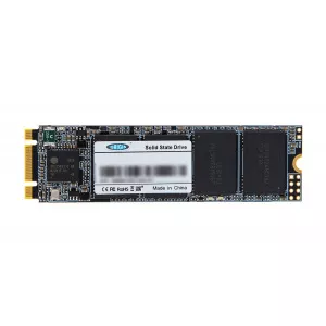 Origin Storage NB-1TB3DSSD-M.2