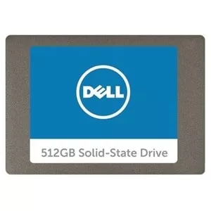 Dell A9794135 unități SSD 2.5