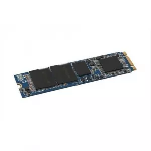 Dell AA618641 unități SSD M.2 512 Giga Bites PCI Express NVMe