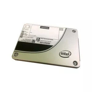 Lenovo 4XB7A14914 unități SSD 3.5