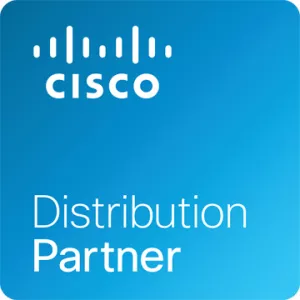 Cisco PLUGGABLE USB3.0 SSD/STORAGE SPARE