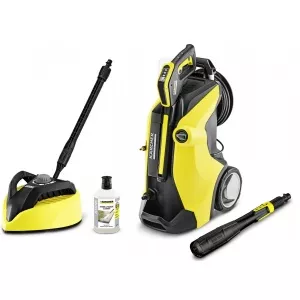 Karcher K7 Premium Full Control Plus Home 1.317-133.0