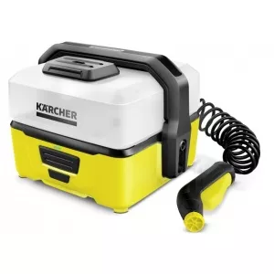 Karcher OC3 1.680-000.0