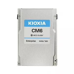 Toshiba KCM61RUL960G