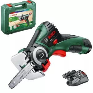 Bosch EasyCut 12 cu 1 acumulator 06033C9020