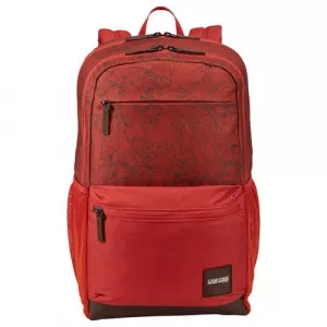 Case Logic CCAM-3116