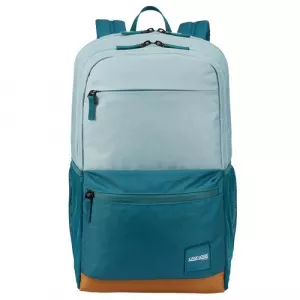 Case Logic CCAM-3116 TRELLIS/CUMIN