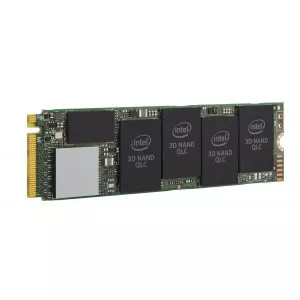 Intel SSDPEKNW010T8X1 978350