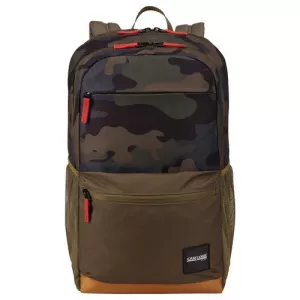 Case Logic CCAM-3116 OLIVE CAMO/CUMIN