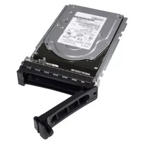 Dell 400-BJSN unități SSD 2.5
