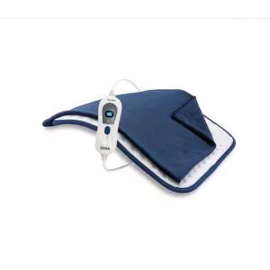 Daga Perna electrica TF - 350 100W 40 x 30 cm