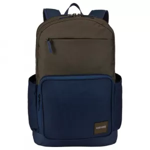 Case Logic CCAM-4116 OLIVE NIGHT/DRS BLU