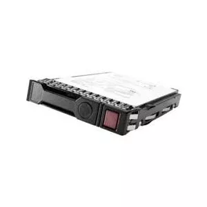 HP P23487-B21