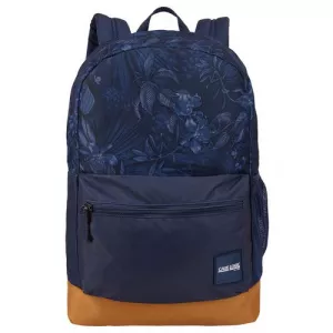 Case Logic CCAM-1116 DRS BLU FLOR