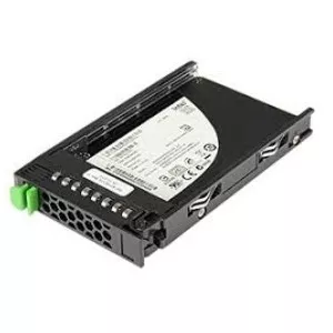 Fujitsu S26361-F5675-L480