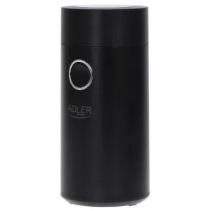 Adler AD 4446bs