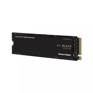 Sandisk WDBAPY5000ANC-WRSN