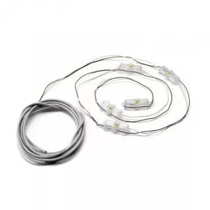 Beninca SET LUMINI EVA.L