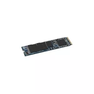 Dell AA615517