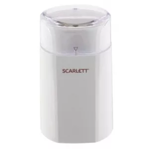 Scarlett SC-CG44506