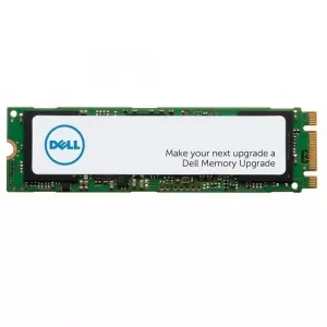 Dell AA615519