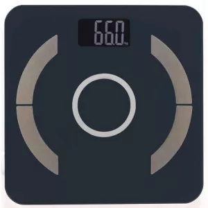 DomoClip DOS136 Gri