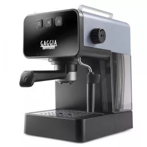 Gaggia Espresso Deluxe (Gri) EG2111/64