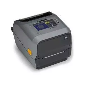 Zebra ZD6A142-30EFR2EZ