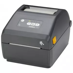Zebra ZD4A042-C0EE00EZ