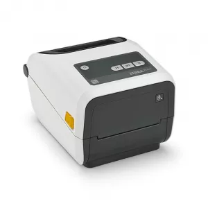 Zebra ZD4AH42-C0EE00EZ