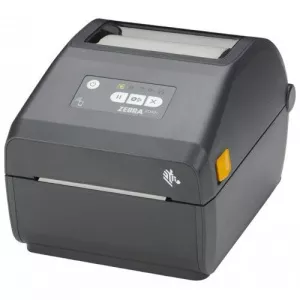 Zebra ZD4AH42-C0EW02EZ