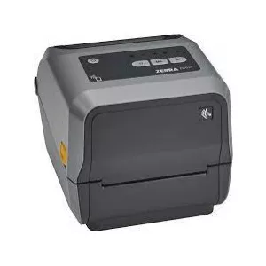Zebra ZD6A043-30EF00EZ