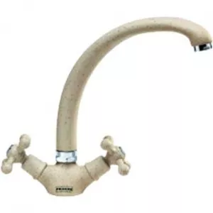 Franke Ambra avena 0737273