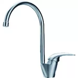 Franke Platino crom 0737490