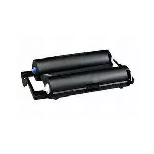 Brother PC201 Black