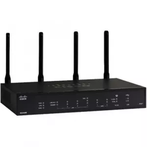Cisco RV340W-E-K9-G5 - Compara preturi, oferte din magazine Lista de ...