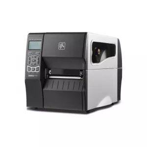 Zebra ZT23043-D1E200FZ