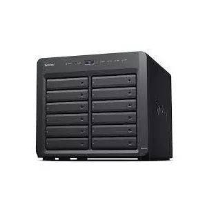 Synology DS2419+II