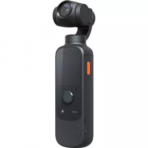 Xiaomi Morange M1 Pro Gimbal