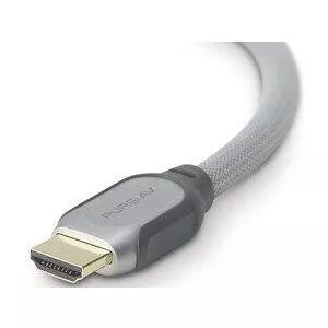 Speedlink HIGH SPEED 4K HDMI Cable - for PS5/PS4/Xbox Series X/S,Switch/OLED 1.5m SL-450101-BK-150