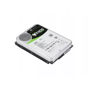Supermicro SERVER ACC HDD 12TB 7.2K SATA/T12T-ST12000NM001G