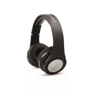 Esperanza Casti stereo fara fir EH165K - 55901299921494 EH165K Bluetooth 3.0 , negru