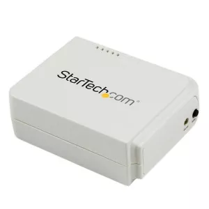 StarTech.com PM1115UWEU