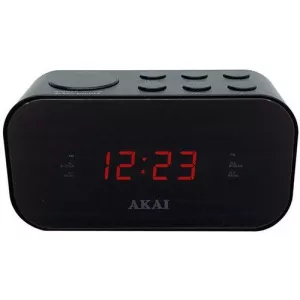 Akai ACR-3088 Negru