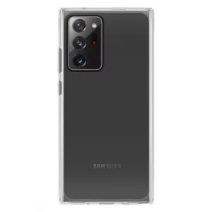 OtterBox REACT SAMSUNG GALAXY/NOTE 20 ULTRA CLEAR