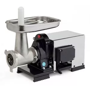 Reber Mașină de tocat carne 9504 NSP n.32 