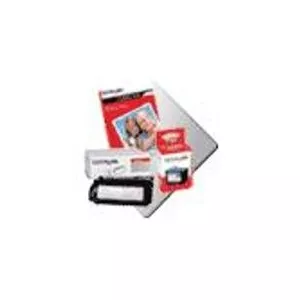 Lexmark C540X71G