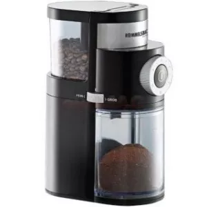 Rommelsbacher EKM 200